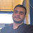 Amr_Seddiq