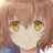 TokiisTime