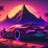 loveneetz_wrld