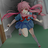 Zylewd