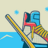 blast_sky67