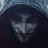 anonymous.1