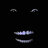 Aloosh_1q