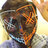 SpideyTheHero
