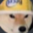 Kyle4dead