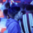 Gabou_royal