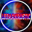 TheLeeman254