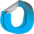 oneiricinc