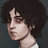 SHYNNEO