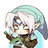 Zanumiski