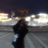 Notorious_nemesis