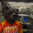 rpwmax