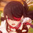 Xydis_0603