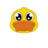 duckyyxxl