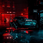 CasualGamerRhay99