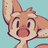 juscallmefox