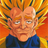 Son Gohan