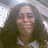 jullisz_