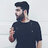 aziz99