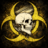 BIOHAZARD