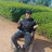 Bo9al