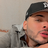 ImperiO God