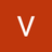 _vitormatheus08