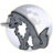 CQCwolf