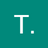 TomiD10