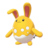 dannyp99