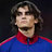 pedrocuadros11