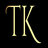 Thanos Tk