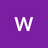 wenselwrm