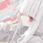 mizupetal