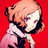 Haruokumura02