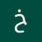 Mjalak