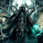 Reaper8351