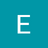 EdenDai