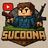succoooaz