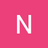 noisynatobot