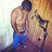 royalb337