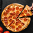 thefirstpizza10