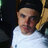 HENRIQUE123
