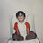 Matthew2006