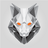 wolf souljah