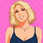 MJW93