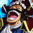 Masakado17th