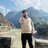 Itskoolsharma7