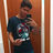 Gabriel5678