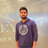 Narendran